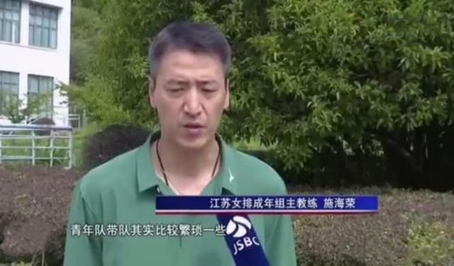 光溜溜图片视频大全高清版