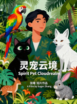 青青伊人国产
